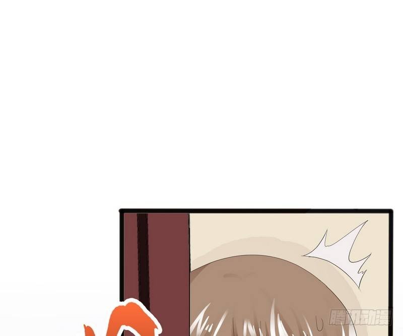 第11话 转校生