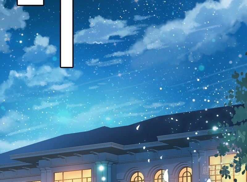 第2话 救人的报酬