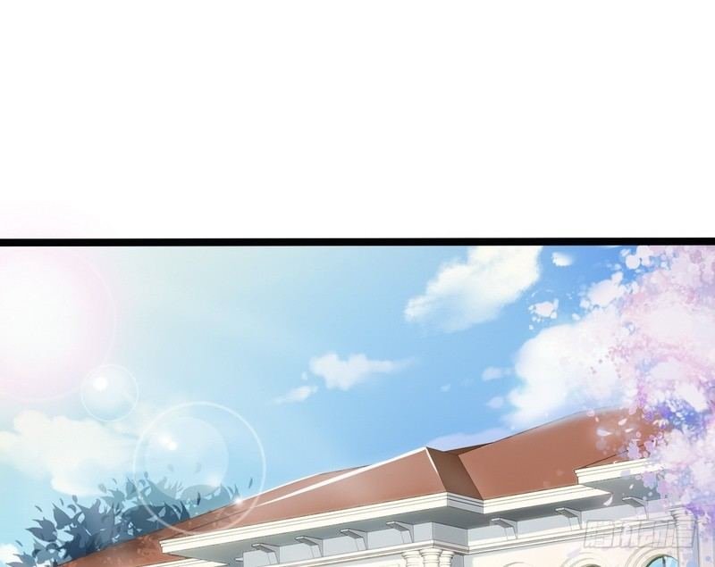第2话 救人的报酬
