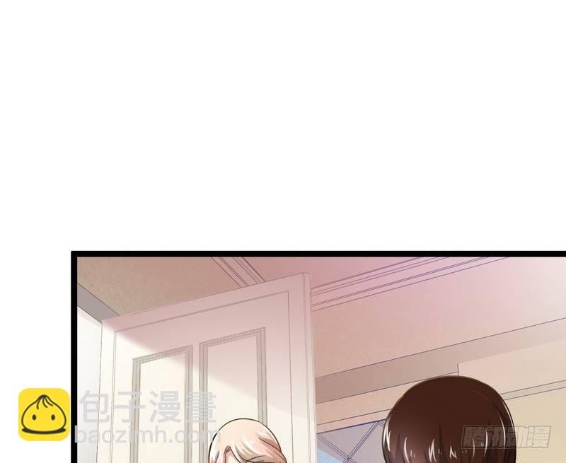 第3话 复仇的种子