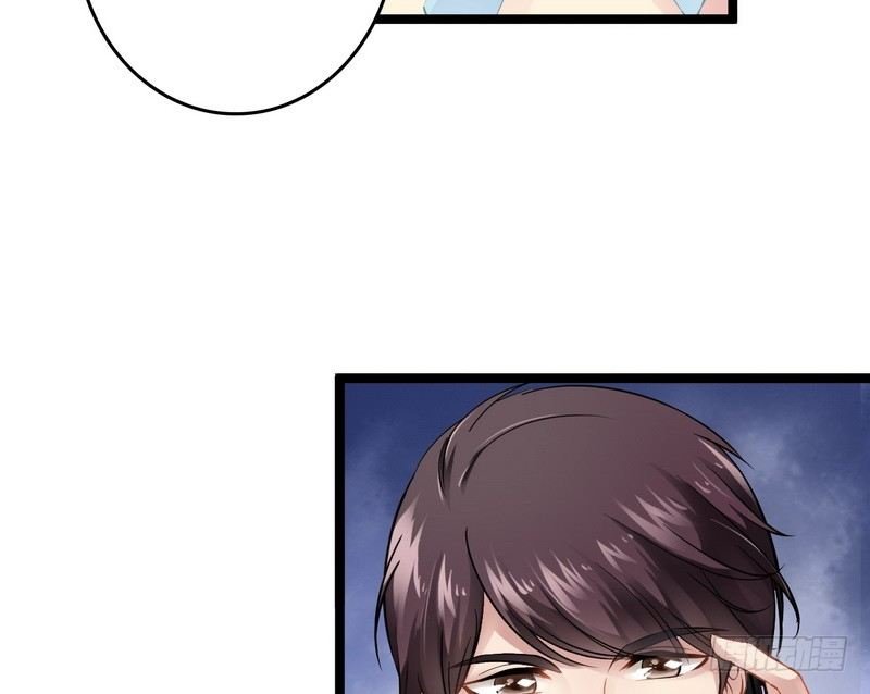 第3话 复仇的种子
