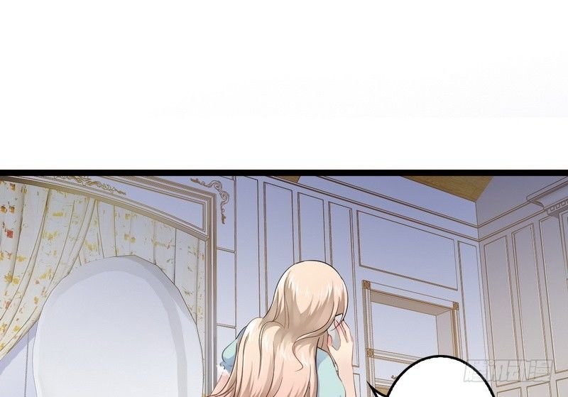 第3话 复仇的种子