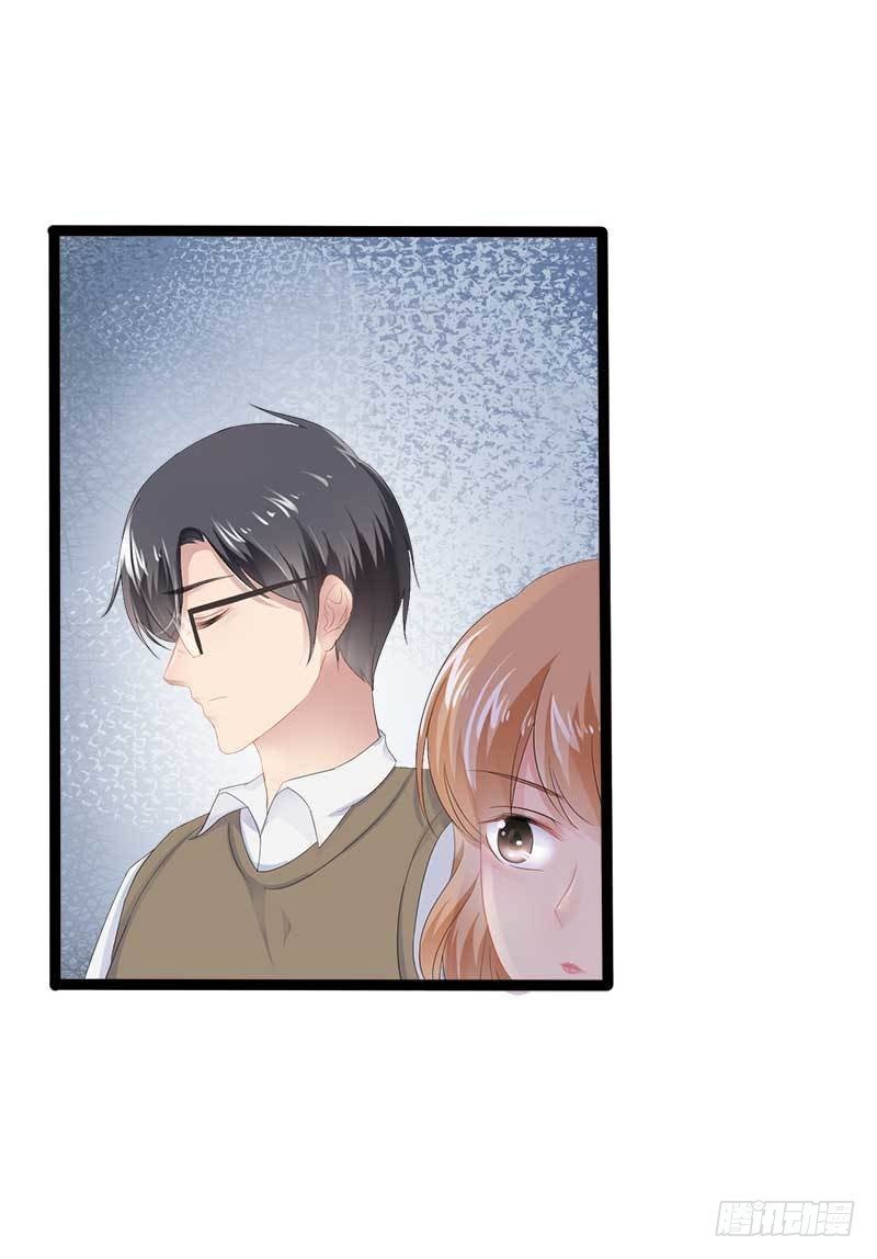 第37话 为什么他会在这里？！