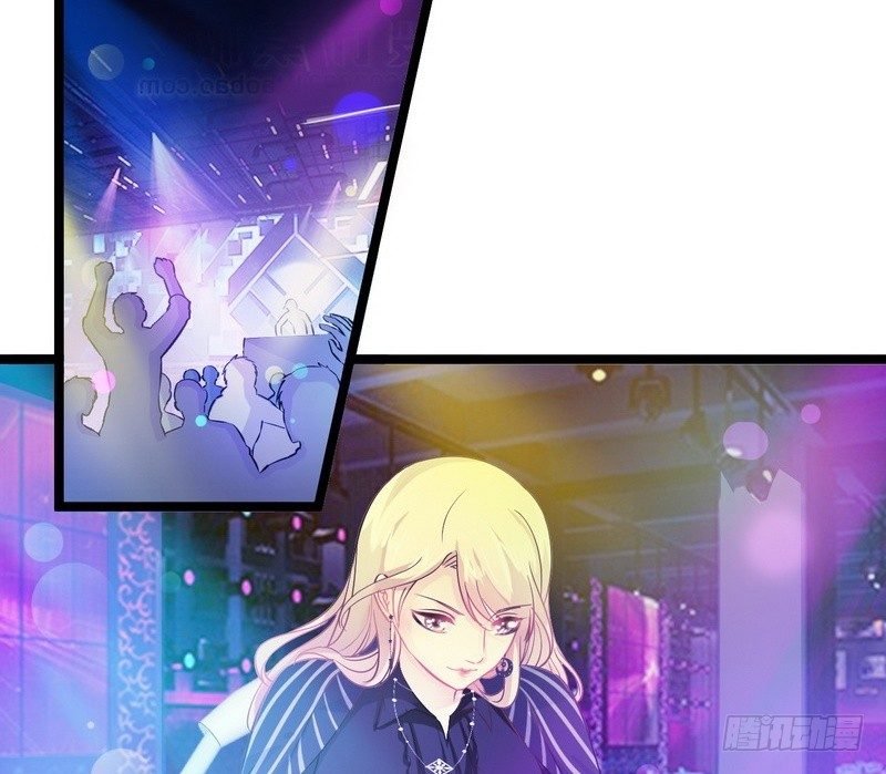 第5话 冤家路窄