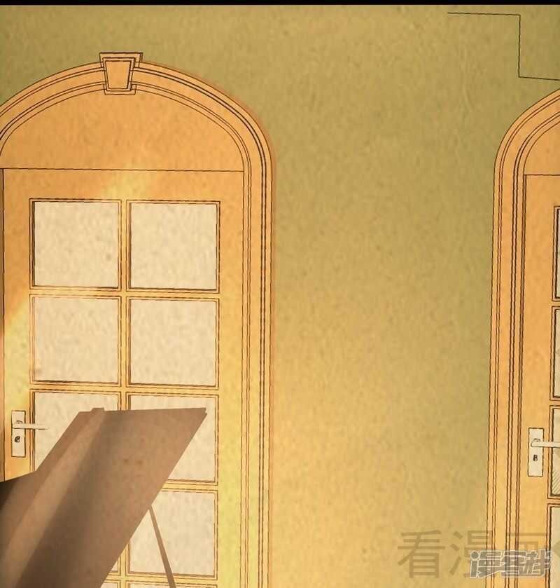 第51话 回忆杀