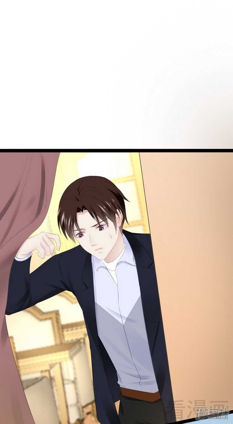第51话 回忆杀