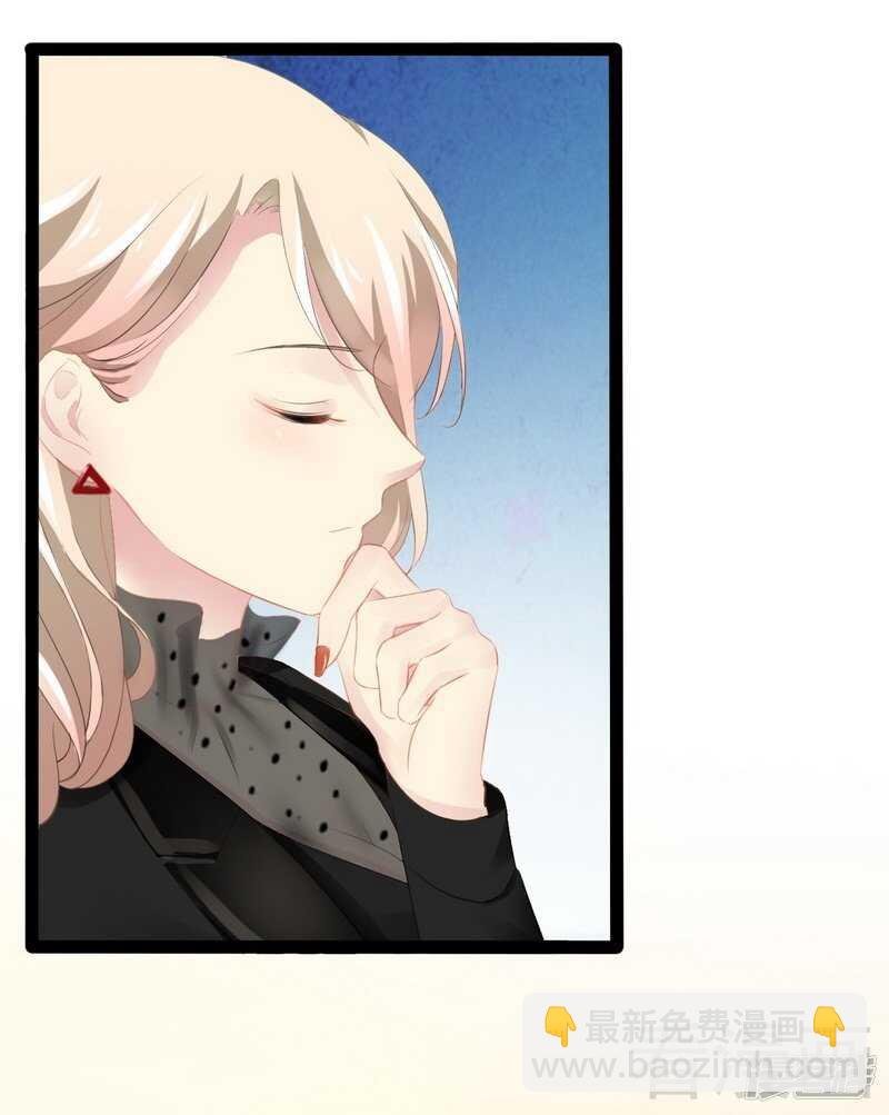 第51话 回忆杀