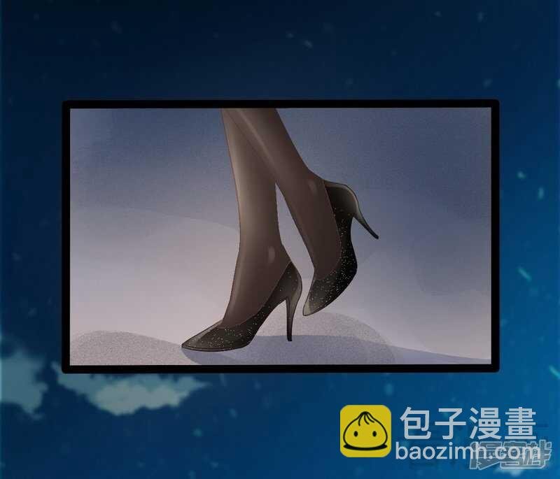 第54话 想见你