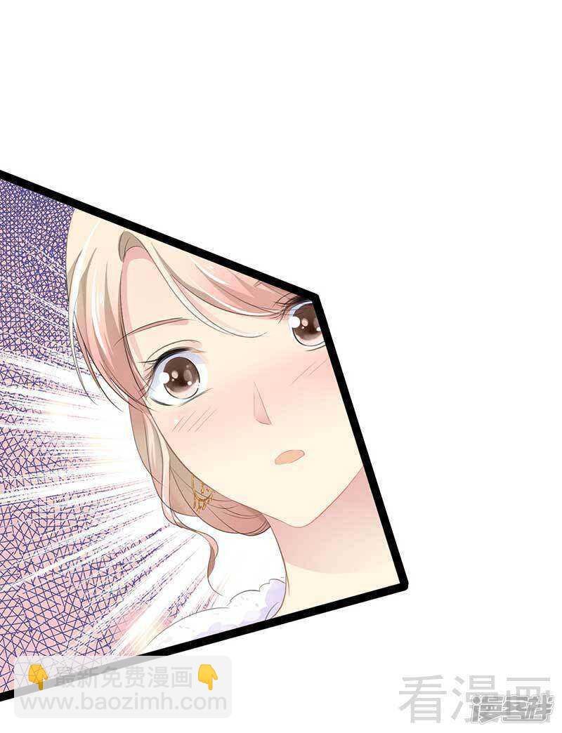 第60话 我是挺喜欢的