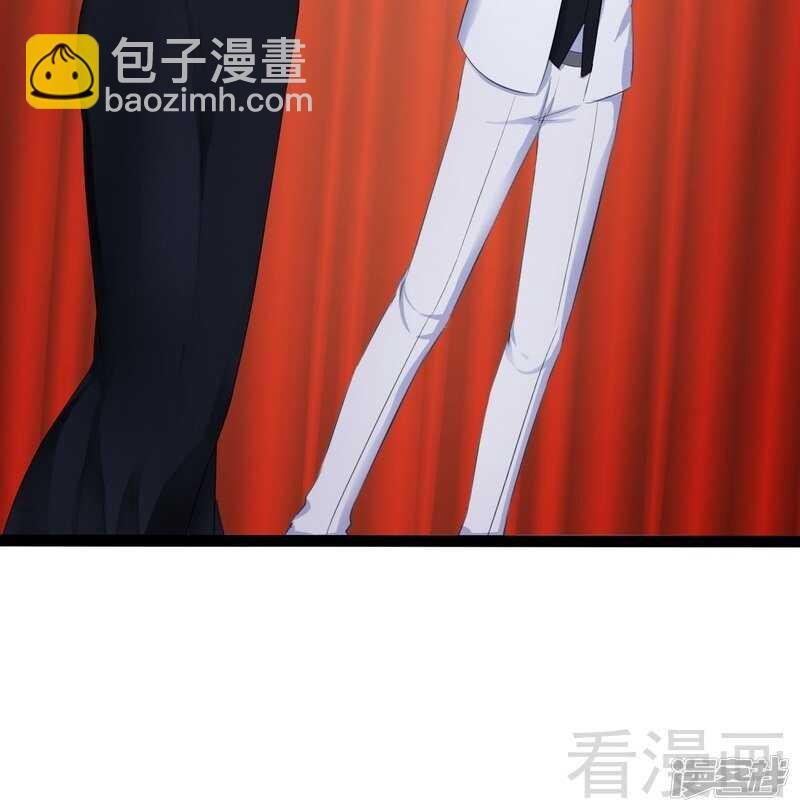 第63话 找呀找呀找男伴