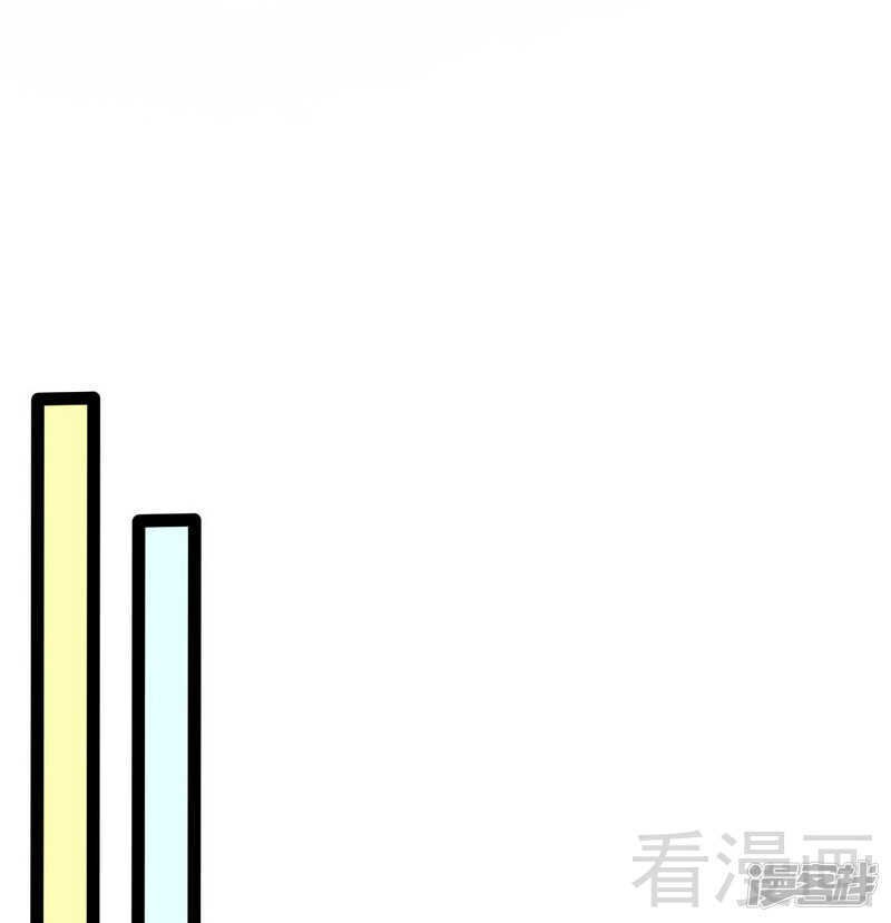 第67话 我可以相信你吗