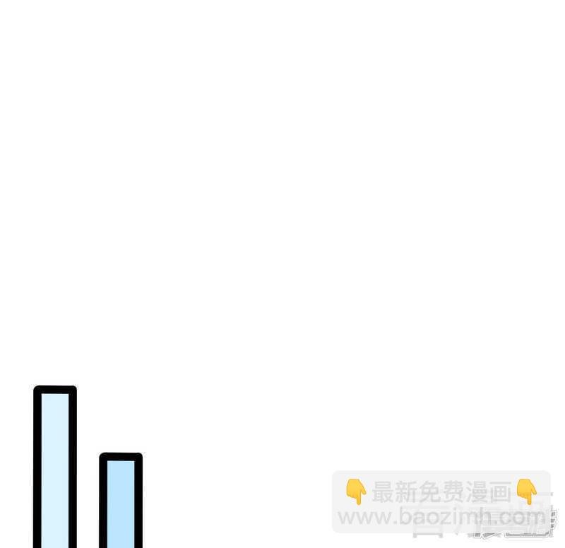 第67话 我可以相信你吗