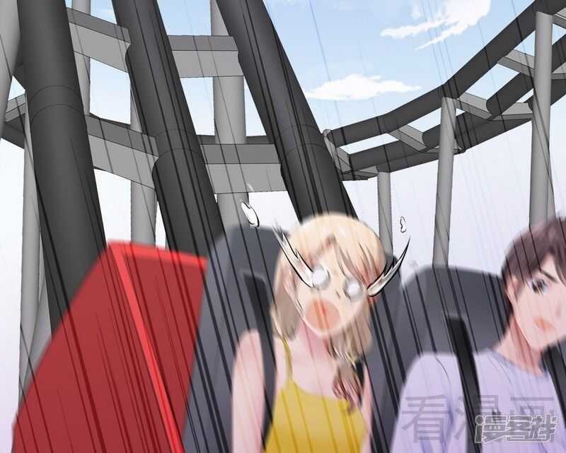 第69话 醋坛子翻了