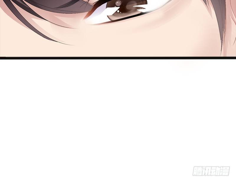 第7话 玩个游戏