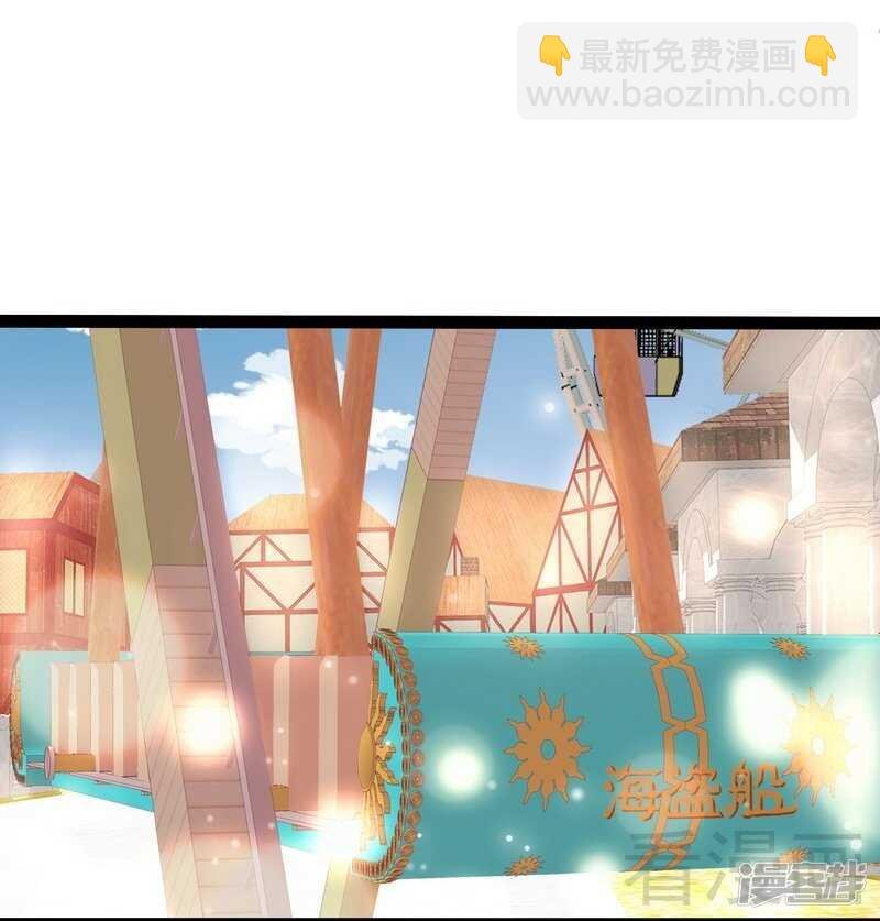 第70话 去感受