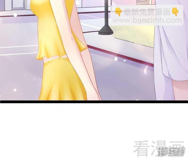 第71话 你真美