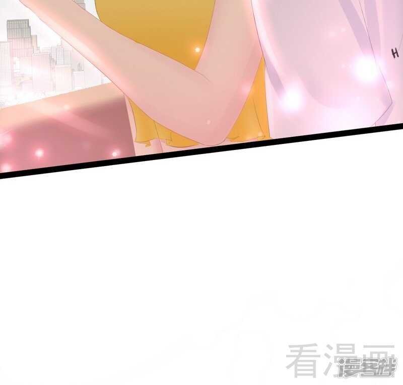 第71话 你真美