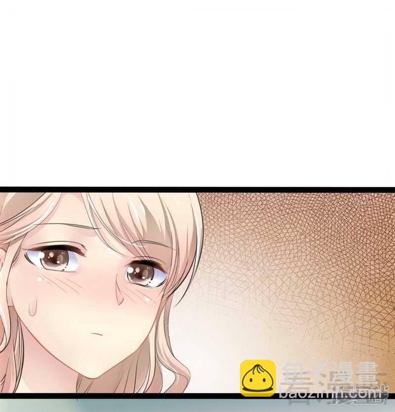 第72话 旋转木马