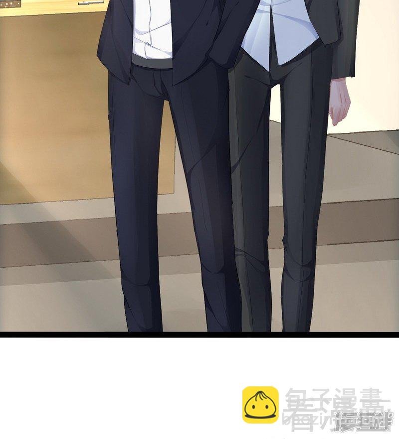 第74话 夏蕊蕊