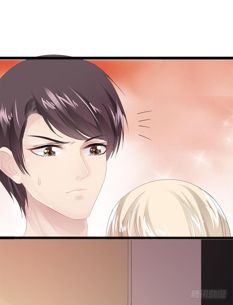 第8话 你过来