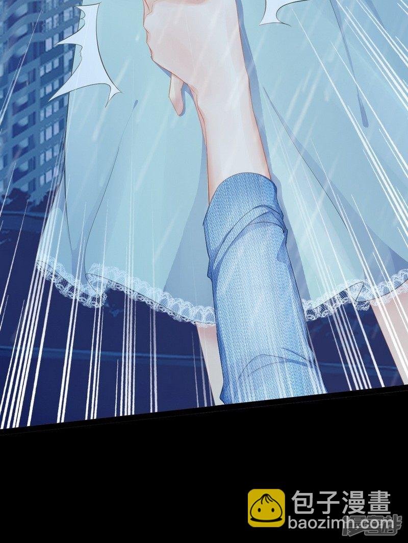 第82话 快开门呀