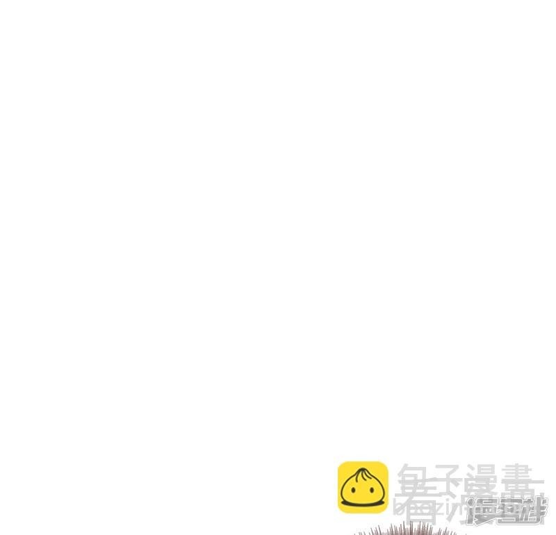 第82话 快开门呀