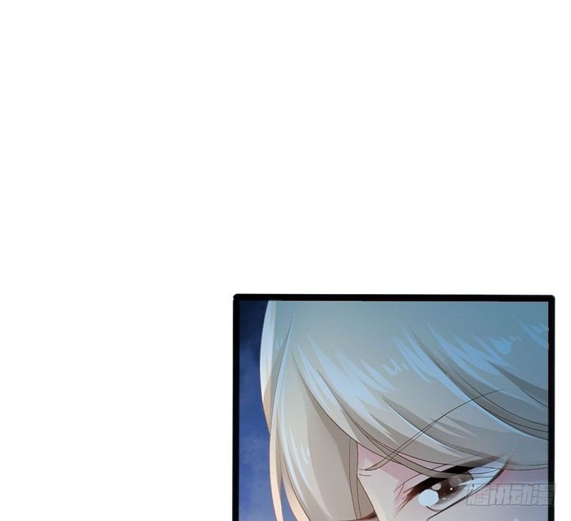 第9话 狠心的小兔子
