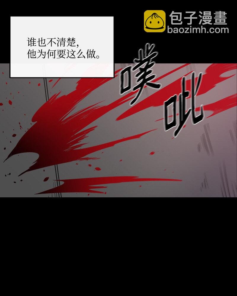 0 一切的开端