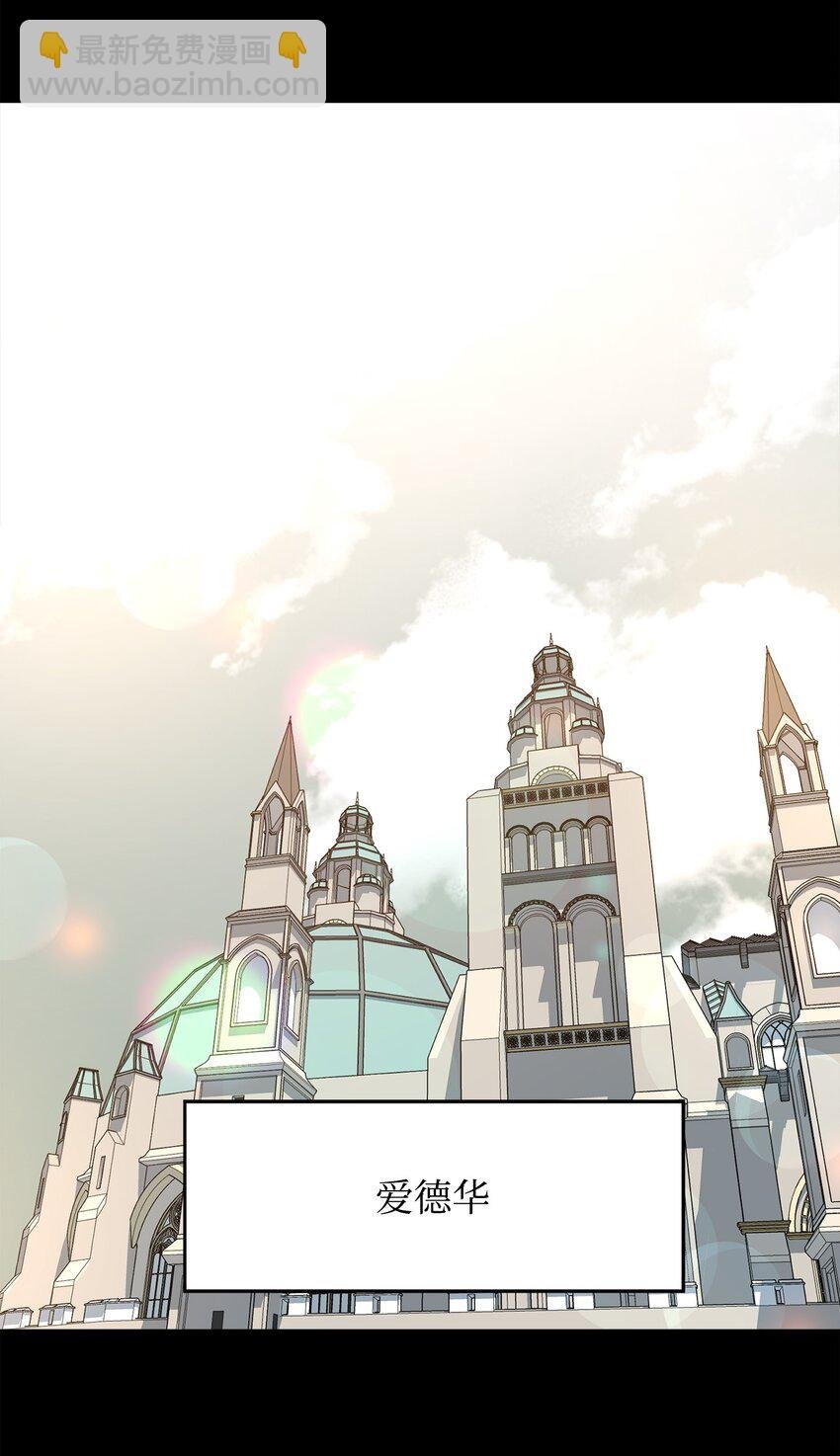 09 暗杀