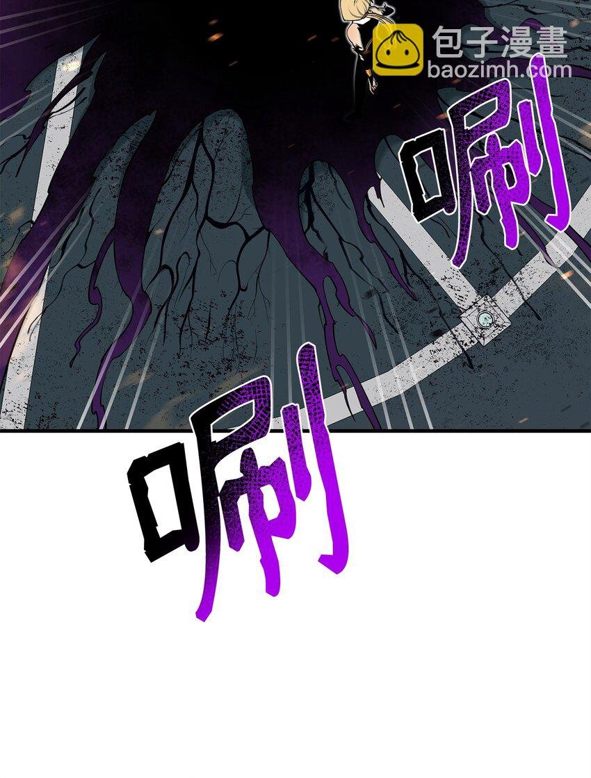 99 回归地球