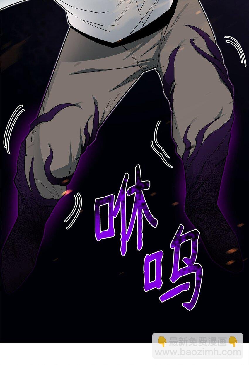 99 回归地球
