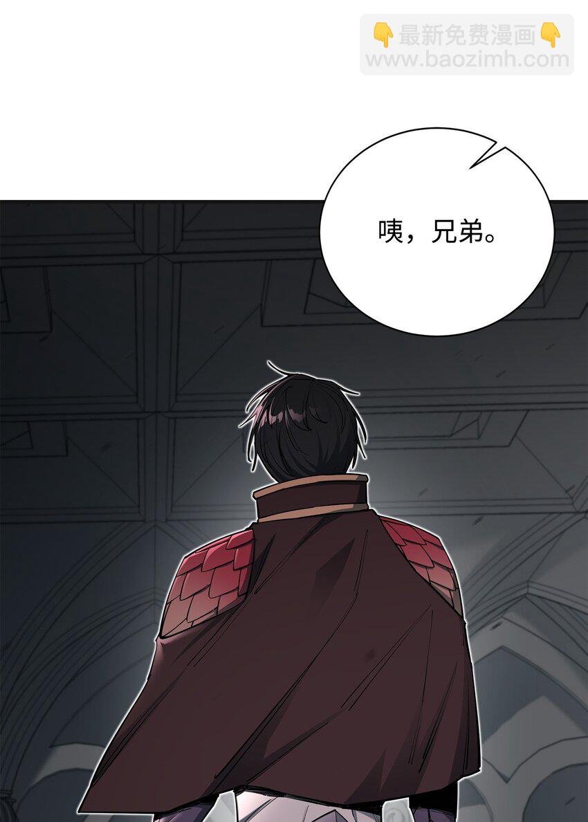 100 回归