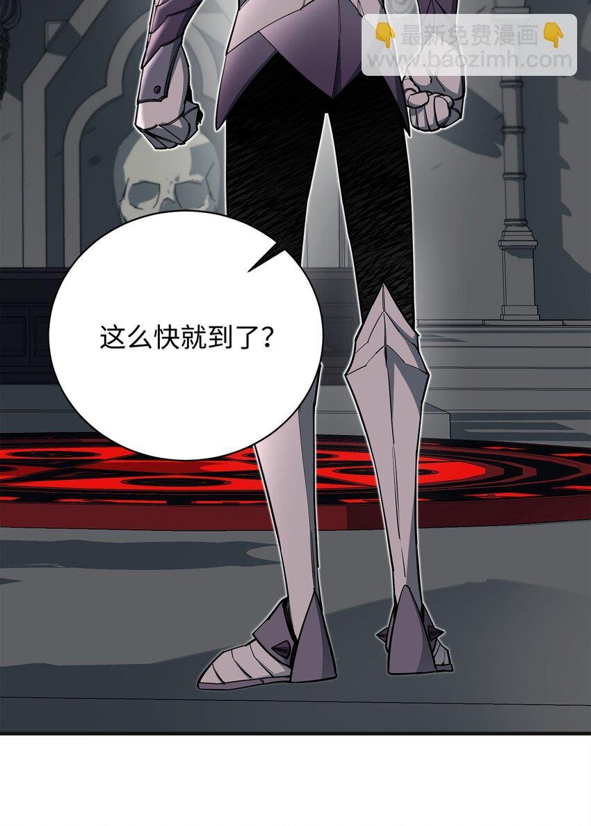 100 回归