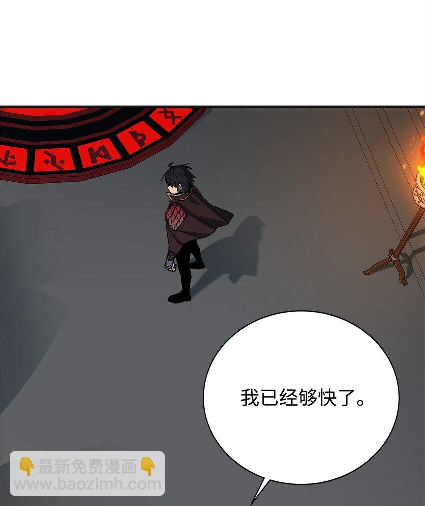 100 回归