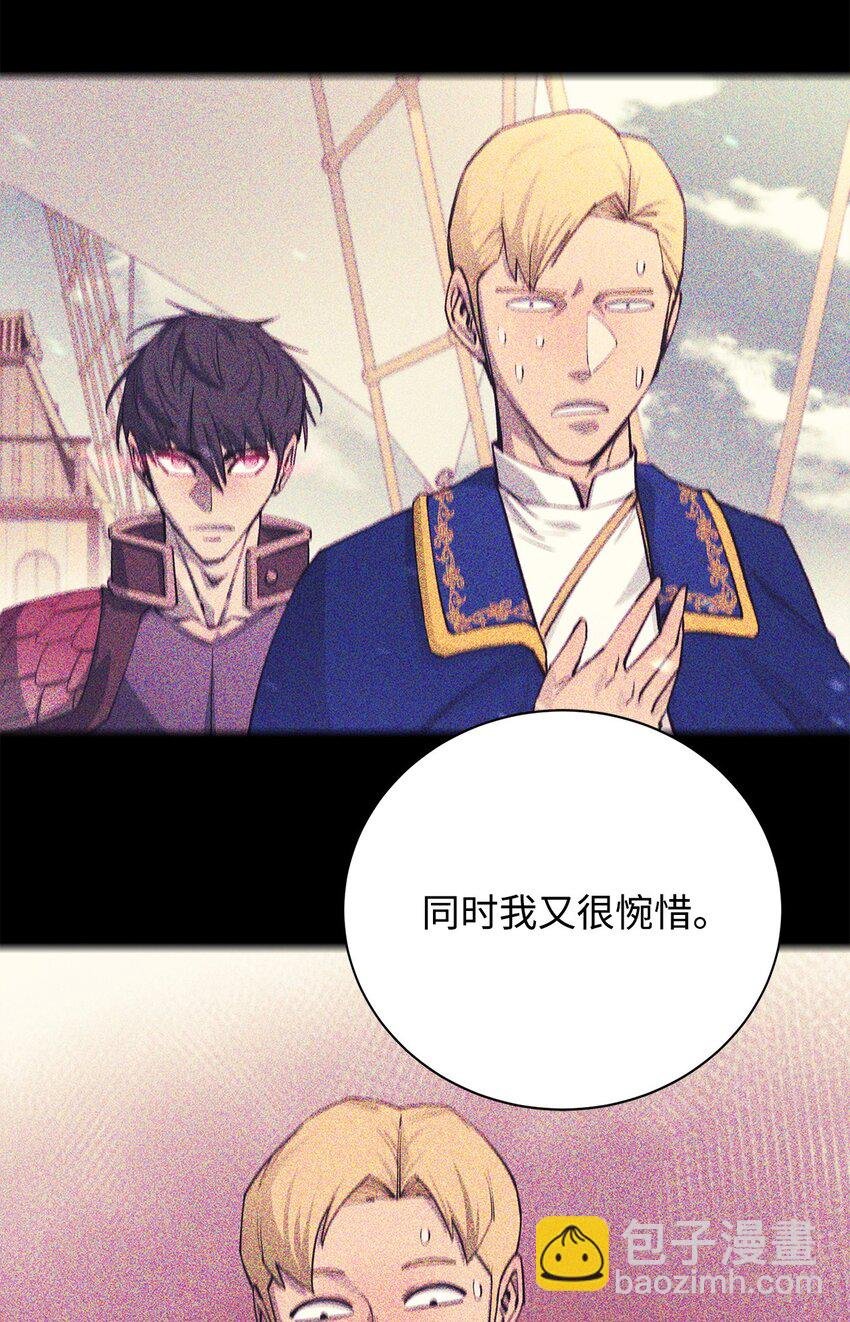 100 回归