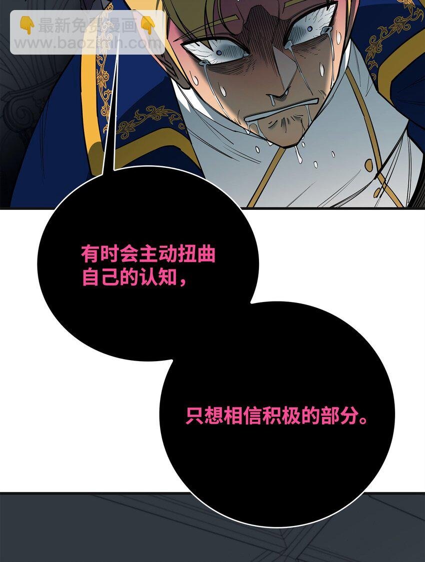 100 回归