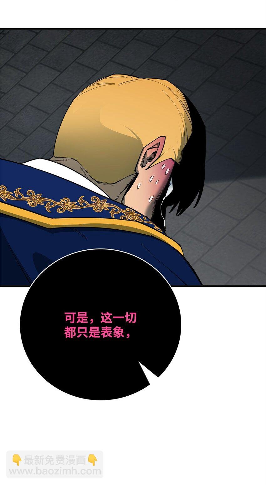 100 回归