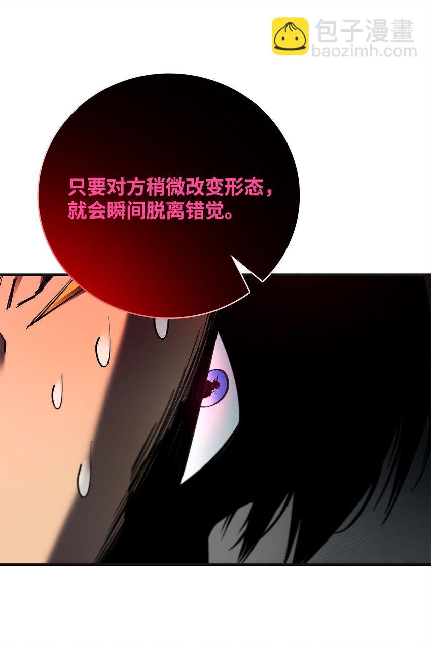 100 回归