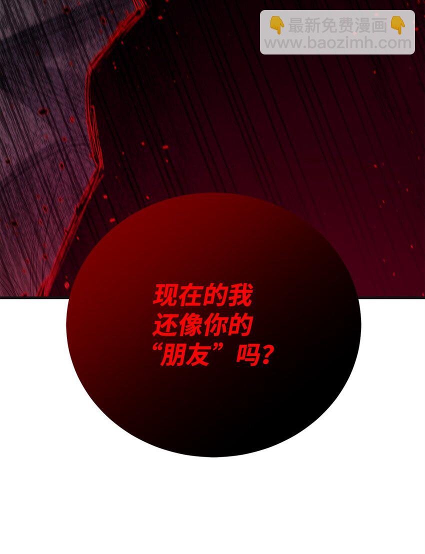 100 回归