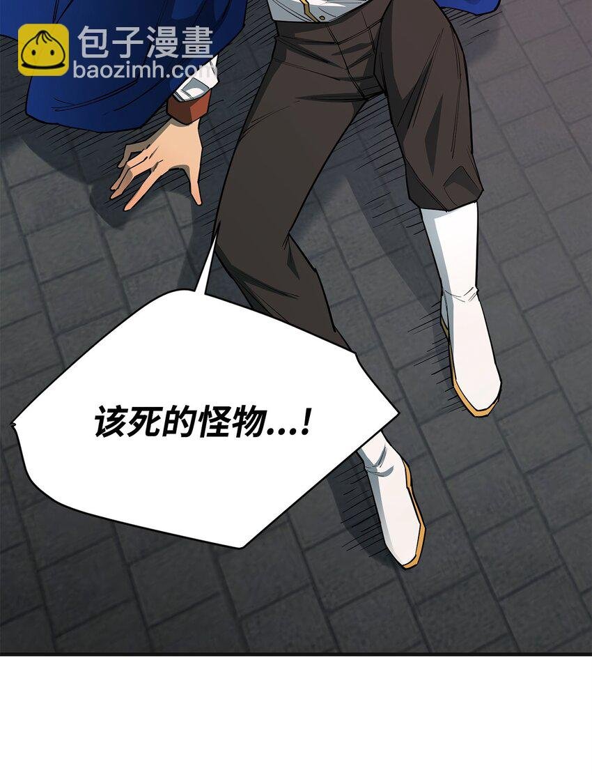 100 回归