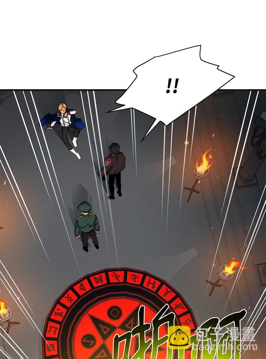 100 回归