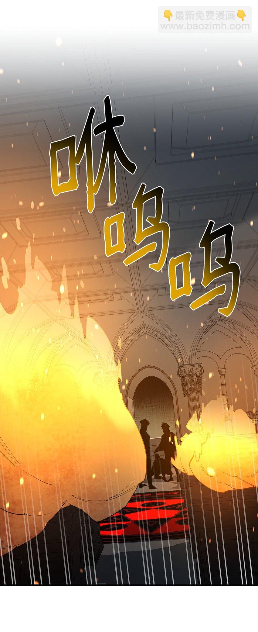 100 回归