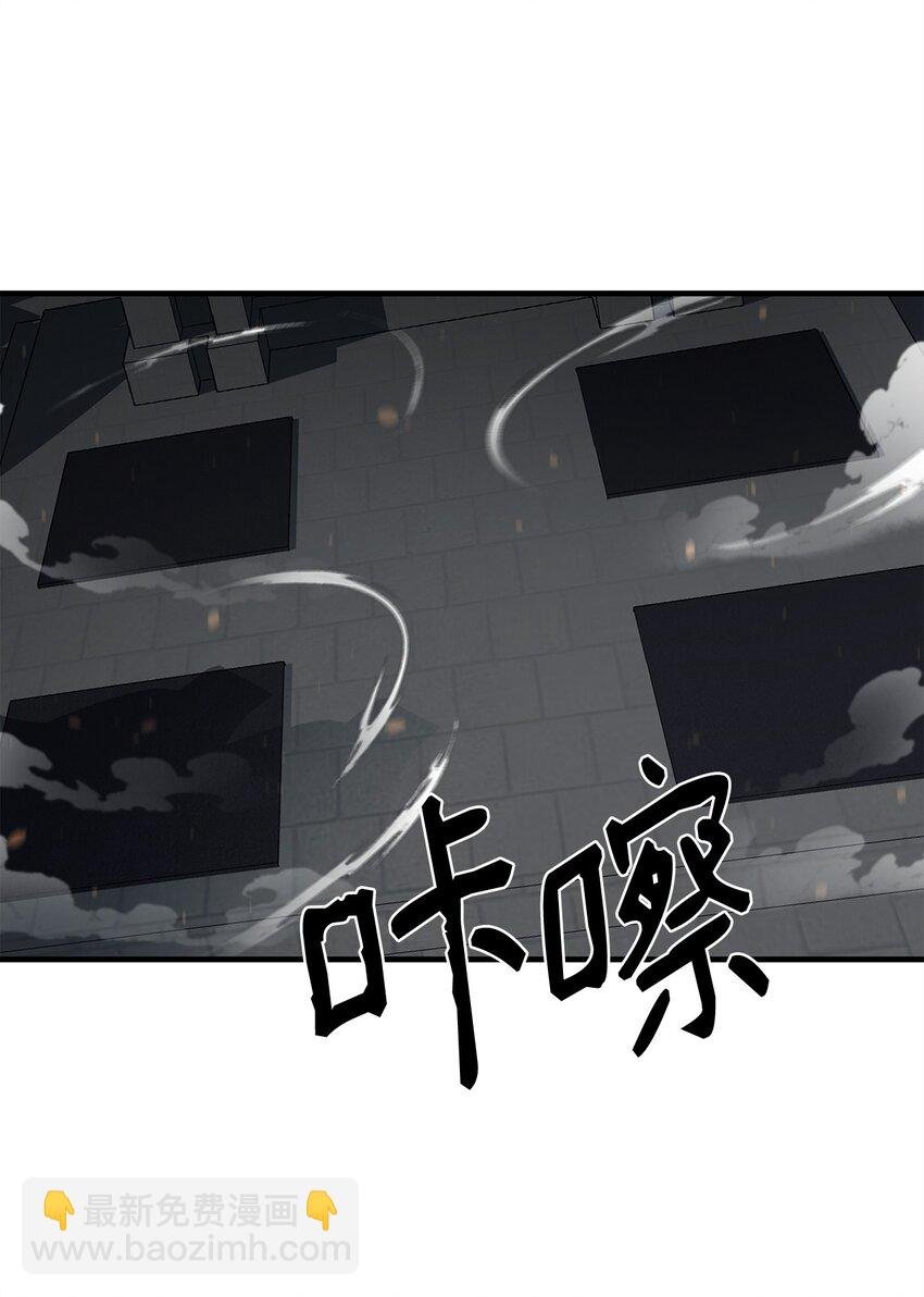 100 回归