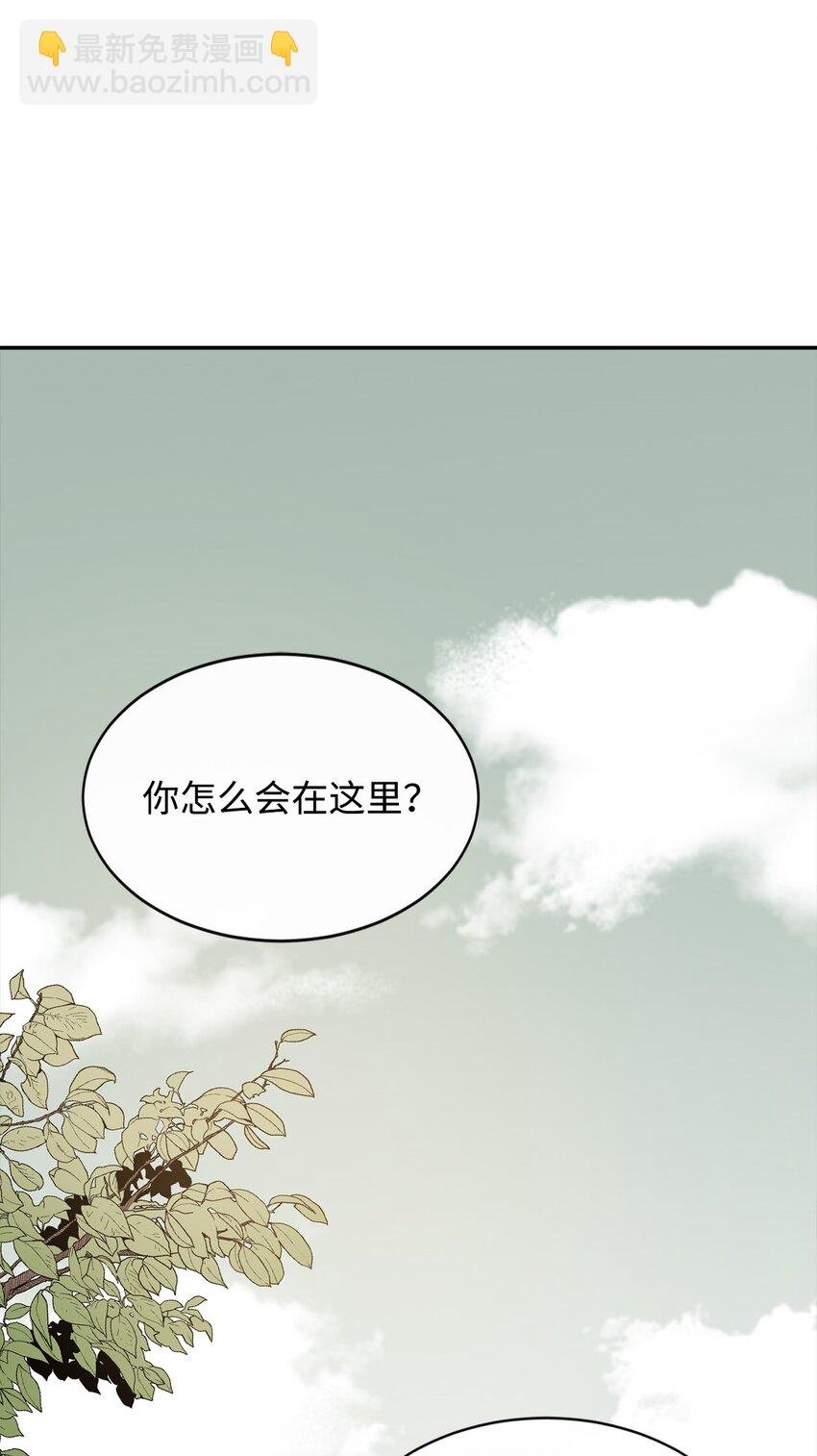 10 合作
