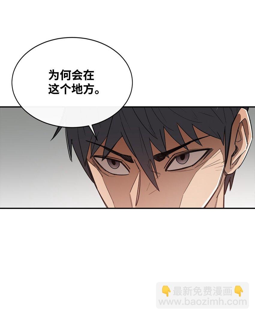 10 合作