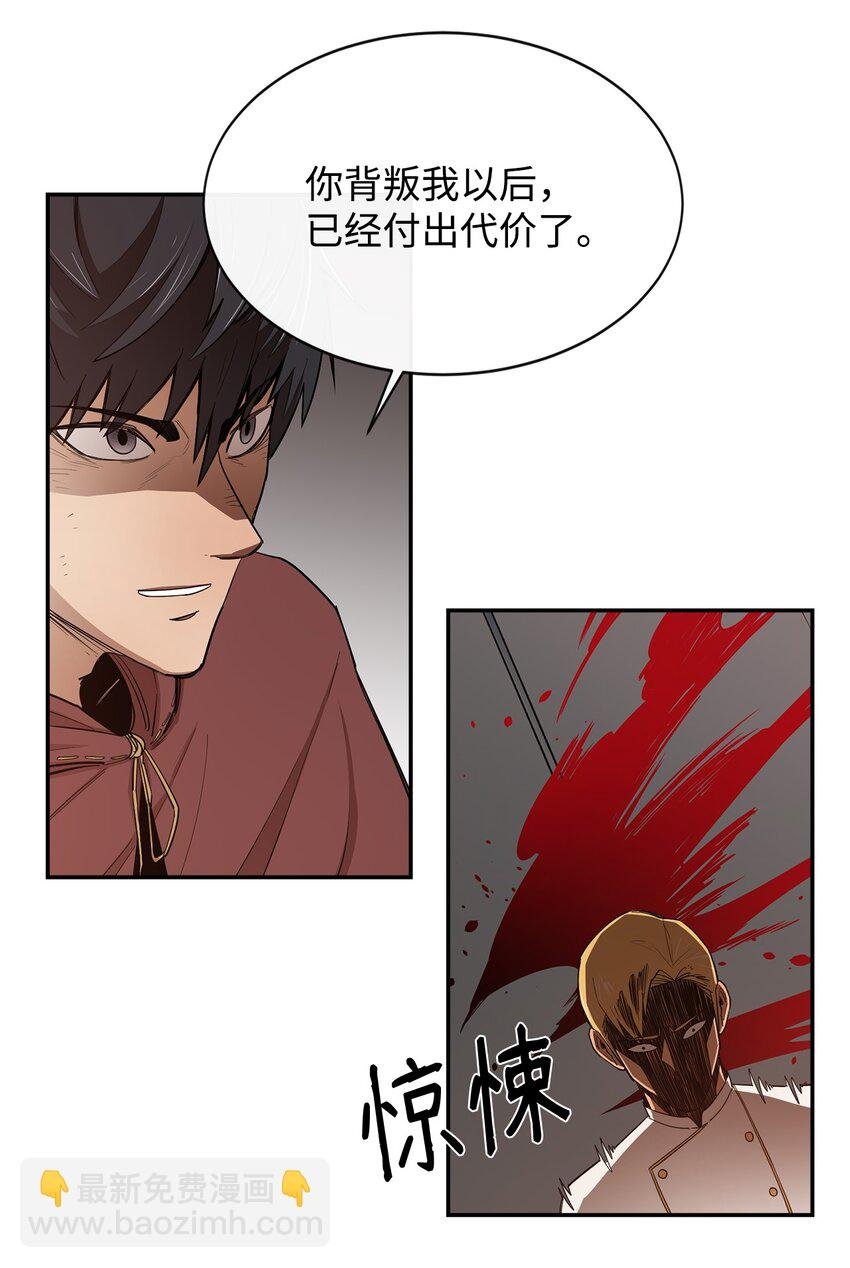 10 合作