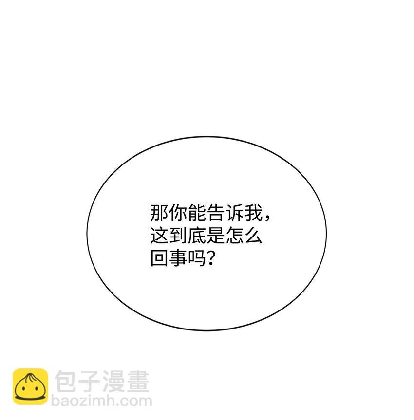 10 合作