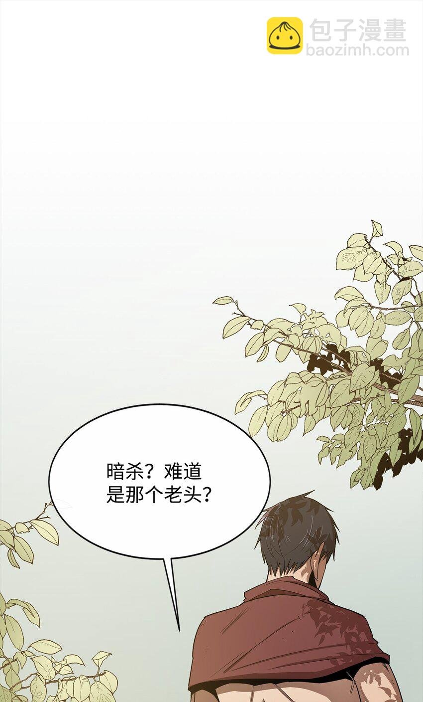 10 合作