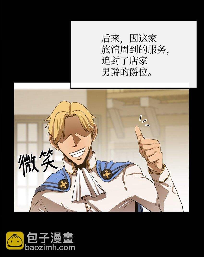 10 合作