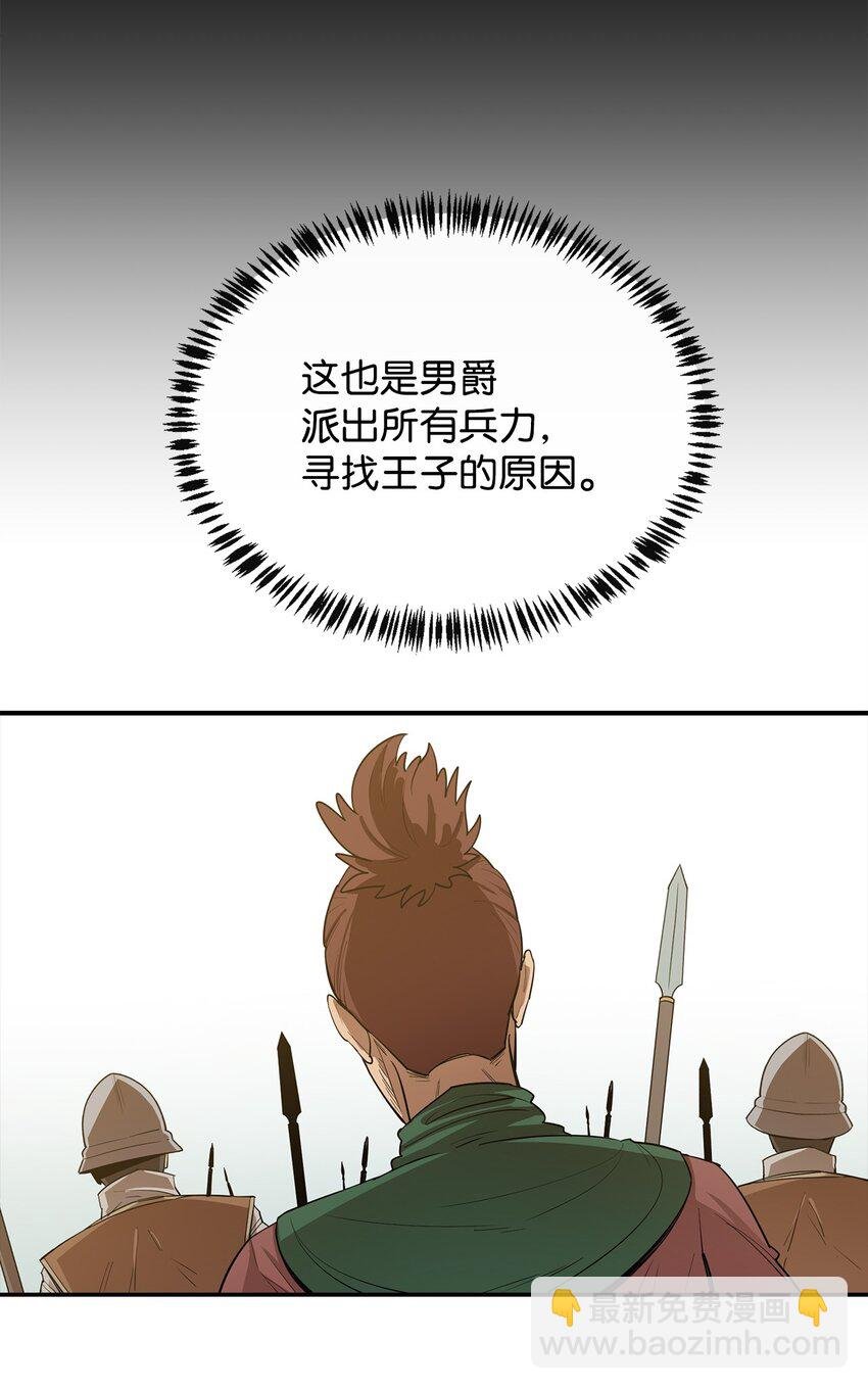 10 合作
